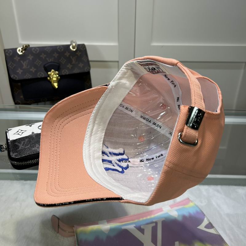 MLB NY cap hm (70)